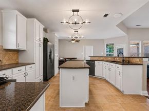 1001  Lochness Lane , Garland Texas 75044