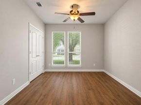 1001  Lochness Lane , Garland Texas 75044