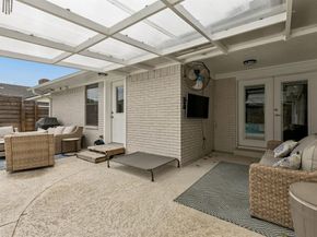304  Meadowlark Drive , Richardson Texas 75080