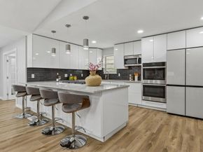 304  Meadowlark Drive , Richardson Texas 75080