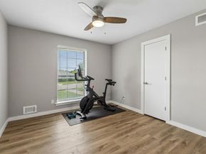 304  Meadowlark Drive , Richardson Texas 75080