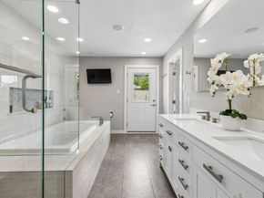 304  Meadowlark Drive , Richardson Texas 75080