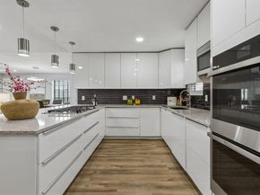 304  Meadowlark Drive , Richardson Texas 75080