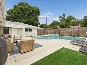 304  Meadowlark Drive , Richardson Texas 75080