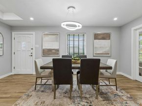 304  Meadowlark Drive , Richardson Texas 75080