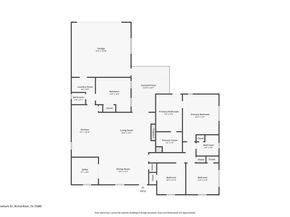 304  Meadowlark Drive , Richardson Texas 75080