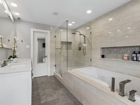304  Meadowlark Drive , Richardson Texas 75080