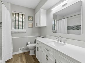 304  Meadowlark Drive , Richardson Texas 75080