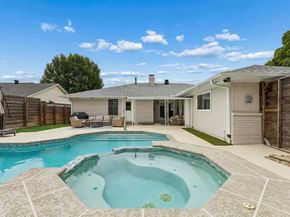 304  Meadowlark Drive , Richardson Texas 75080