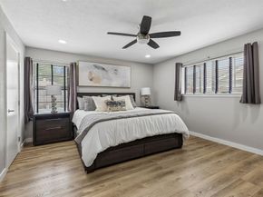 304  Meadowlark Drive , Richardson Texas 75080