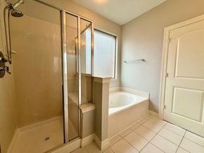 201  Redhead Drive , Little Elm Texas 75068
