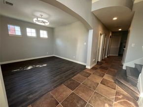 201  Redhead Drive , Little Elm Texas 75068