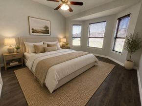 201  Redhead Drive , Little Elm Texas 75068