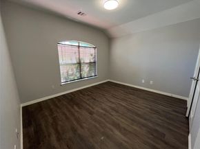 201  Redhead Drive , Little Elm Texas 75068