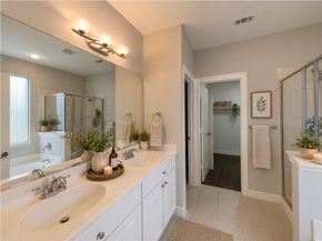 201  Redhead Drive , Little Elm Texas 75068
