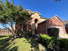 201  Redhead Drive , Little Elm Texas 75068