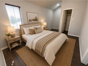 201  Redhead Drive , Little Elm Texas 75068