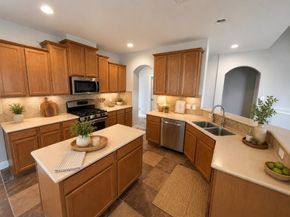201  Redhead Drive , Little Elm Texas 75068