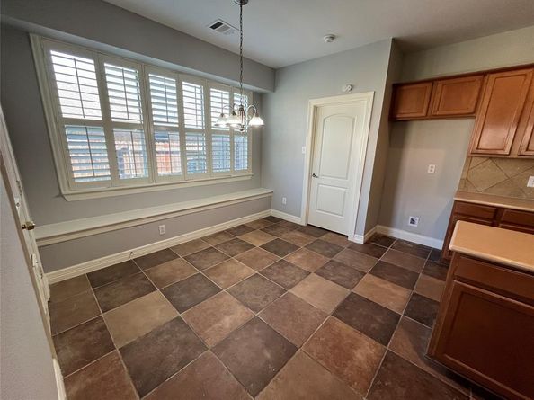 201  Redhead Drive , Little Elm Texas 75068