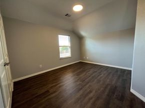 201  Redhead Drive , Little Elm Texas 75068