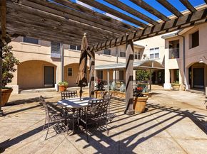 3922  GILBERT Avenue  214, Dallas Texas 75219