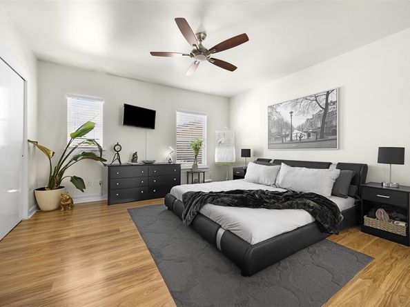 3922  GILBERT Avenue  214, Dallas Texas 75219