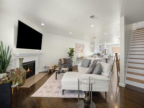 3922  GILBERT Avenue  214, Dallas Texas 75219