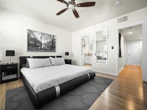 3922  GILBERT Avenue  214, Dallas Texas 75219