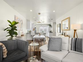 3922  GILBERT Avenue  214, Dallas Texas 75219