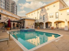 3922  GILBERT Avenue  214, Dallas Texas 75219