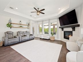 104  Lakeview Drive , Oak Point Texas 75068