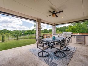 104  Lakeview Drive , Oak Point Texas 75068
