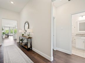 104  Lakeview Drive , Oak Point Texas 75068