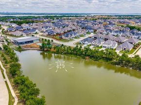 104  Lakeview Drive , Oak Point Texas 75068
