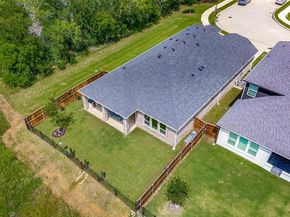 104  Lakeview Drive , Oak Point Texas 75068