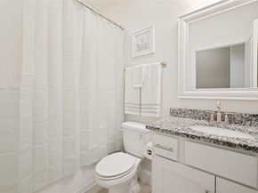 104  Lakeview Drive , Oak Point Texas 75068