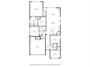 104  Lakeview Drive , Oak Point Texas 75068