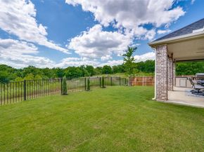 104  Lakeview Drive , Oak Point Texas 75068