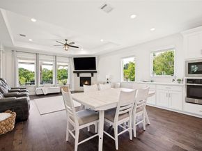 104  Lakeview Drive , Oak Point Texas 75068