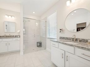 104  Lakeview Drive , Oak Point Texas 75068