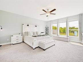 104  Lakeview Drive , Oak Point Texas 75068