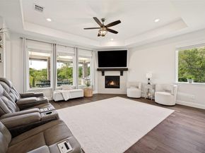 104  Lakeview Drive , Oak Point Texas 75068
