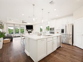 104  Lakeview Drive , Oak Point Texas 75068