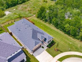 104  Lakeview Drive , Oak Point Texas 75068