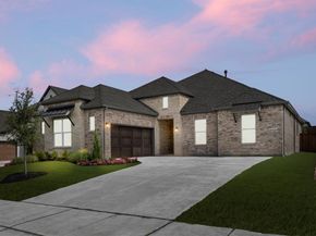 2027  Clairmount Drive , Rockwall Texas 75087