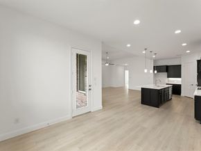 2027  Clairmount Drive , Rockwall Texas 75087