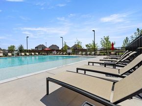2027  Clairmount Drive , Rockwall Texas 75087