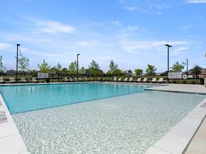 2027  Clairmount Drive , Rockwall Texas 75087