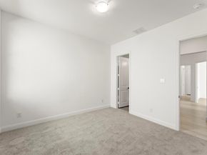 2027  Clairmount Drive , Rockwall Texas 75087