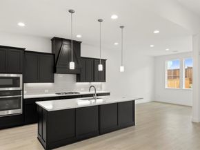 2027  Clairmount Drive , Rockwall Texas 75087